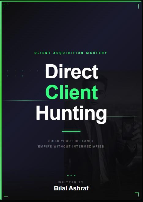 Professional Design 6
