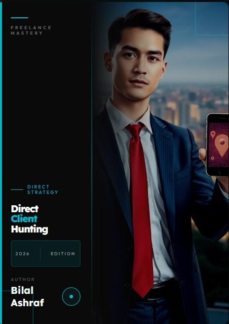 Professional Design 8