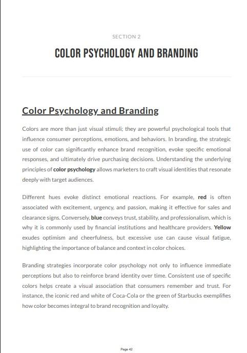 Chapter Content