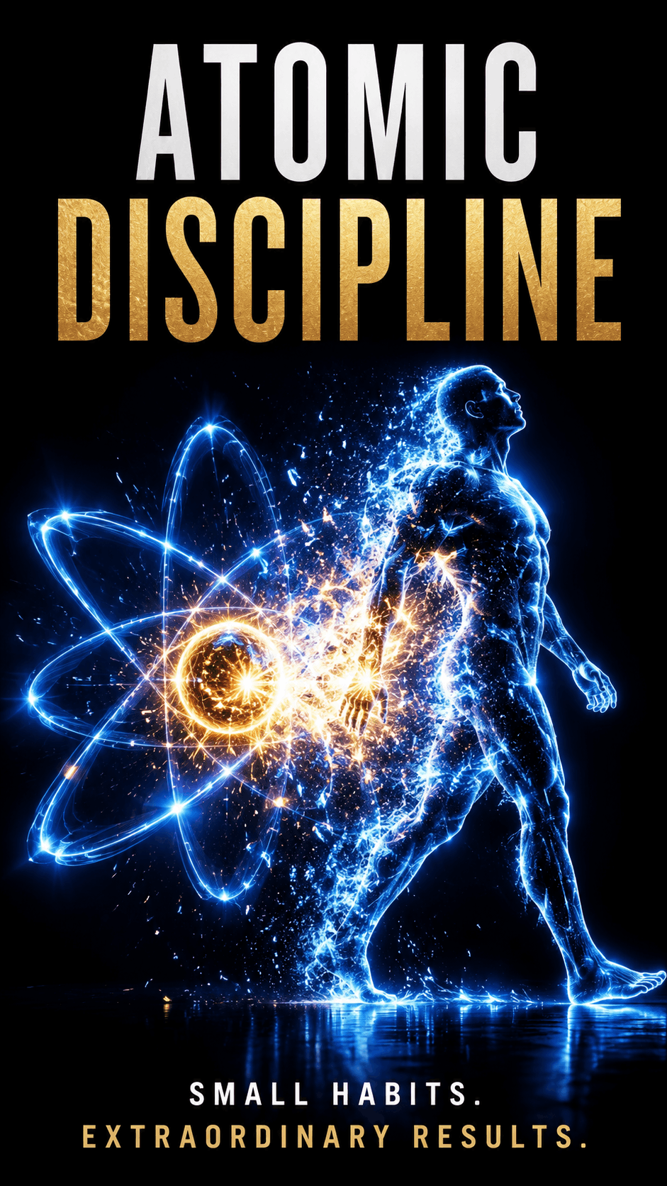 Ebook Empire Builder